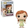 Image de Figurine Funko Pop! La Reine des Neiges 2 - Jeune Anna
