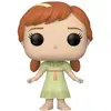 Image de Funko Pop Disney: Frozen 2 - Young Anna en occasion ou reconditionné