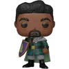 Image de Figurine Funko Pop! La Reine des Neiges 2 - Mattias