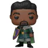 Image de Funko Pop Disney: Frozen 2 - Mattias en occasion ou reconditionné