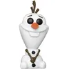 Image de Figurine Funko Pop! La Reine des Neiges 2 - Olaf - 9 cm - FUNKO - Pop ! - Mixte - A partir de 5 ans