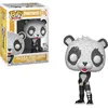 Image de Figurine Funko Pop! Games : Fortnite - P.A.N.D.A. Team Leader