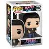 Image de Figurine Funko Pop - Happy Days - Les Jours Heureux N°1124 - Fonzie (41053) en occasion ou reconditionné