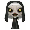 Image de Figurine - Funko - The Nun - Demonic - 10 cm - Noir