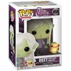 Image de Dark Crystal : Le Temps De La RÃ©sistance Pop! Tv Vinyl Figurine Deet 9 Cm en occasion ou reconditionné