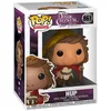 Image de Dark Crystal : Le Temps De La RÃ©sistance Pop! Tv Vinyl Figurine Hup 9 Cm en occasion ou reconditionné