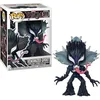 Image de Figurine Funko Pop! Marvel : Marvel Venom S2 - Groot