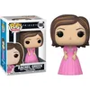 Image de Figurine Funko Pop! TV: Friends - Rachel in Pink Dress