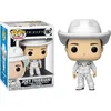 Image de Figurine Funko Pop! TV: Friends - Cowboy Joey