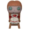 Image de Figurine de collection - Funko - Annabelle - Vinyle - Taille unique - Mixte