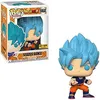 Image de Figurine - FUNKO - SSGSS Goku - Vinyle - 95 cm - Dragon Ball Super