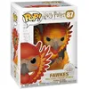Image de Pop Harry Potter Fawkes en occasion ou reconditionné