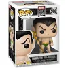 Image de Marvel - Bobble Head Pop NÂ° Xxx - First Appearance Namor en occasion ou reconditionné