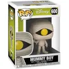 Image de Funko Pop Disney: Nightmare Before Christmas S6 - Mummy Boy en occasion ou reconditionné