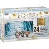 Image de Harry Potter - Calendrier De L'avent Funko en occasion ou reconditionné