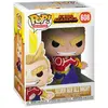 Image de Funko Pop Animation: Mha S3 - All Might (Silver Age) en occasion ou reconditionné
