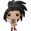 Image de Figurine Funko Pop! Animation: MHA S3 - Yaoyorozu