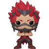 Image de Figurine Funko Pop! Animation: MHA S3 - Kirishima