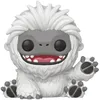 Image de Figurine Funko Pop! Movies : Abominable S1 - Everest