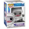 Image de Figurine Funko Pop - Parcs Disney N°817 - Everest (43338) en occasion ou reconditionné