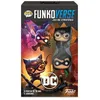 Image de Funkoverse Dc Comics - Expandalone en occasion ou reconditionné