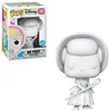 Image de Figurine Disney Toy Story 4 - Bo Peep Do It Yourself Pop 10cm - Rose - Enfant - NO NAME