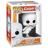Image de Figurine Funko Pop - Casper NÂ°850 - Casper (44153) en occasion ou reconditionné
