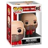 Image de Figurine Funko Pop - La Casa De Papel NÂ°913 - Helsinki (44194) en occasion ou reconditionné