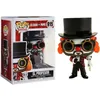Image de Figurine Funko Pop! TV : La Casa de Papel - Professor O Clown