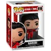 Image de Figurine Funko Pop - La Casa De Papel NÂ°916 - Nairobi (44197) en occasion ou reconditionné