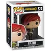 Image de Games - Bobble Head Pop N° 479 - Borderlands 3 - Lilith The Siren en occasion ou reconditionné