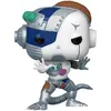 Image de Funko Mecha Frieza en occasion ou reconditionné