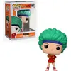 Image de Figurine Funko Pop! Animation: DBZ S7 - Bulma (Afro)