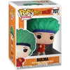 Image de Dragon Ball Z - Bobble Head Pop NÂ° 707 - Bulma en occasion ou reconditionné