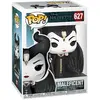 Image de Funko Maleficent en occasion ou reconditionné