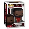 Image de Us Pop! Movies Vinyl Figurine Abraham W/Bat 9 Cm en occasion ou reconditionné