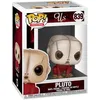 Image de Figurine Funko Pop - Us NÂ°839 - Pluto (44315) en occasion ou reconditionné