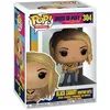 Image de Funko Pop Heroes: Birds Of Prey- Black Canary (Boobytrap Battle) en occasion ou reconditionné
