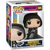Image de Funko Pop Heroes: Birds Of Prey- Huntress en occasion ou reconditionné