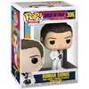 Image de Funko Pop Heroes: Birds Of Prey- Roman Sionis (White Suit) W/Chase en occasion ou reconditionné