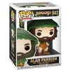 Image de Jumanji - Bobble Head Pop NÂ° 843 - Alan Parrish en occasion ou reconditionné