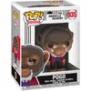 Image de Tv - Bobble Head Pop NÂ° 935 - Umbrella Academy - Pogo en occasion ou reconditionné