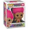 Image de Trolls - Bobble Head Pop N° 03 - Pink Troll en occasion ou reconditionné
