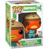 Image de Fortnite - Figurine Pop! Fishstick 9 Cm en occasion ou reconditionné