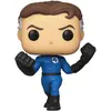 Image de Funko Mister Fantastic en occasion ou reconditionné