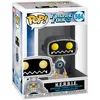 Image de Funko Pop Marvel: Fantastic Four - H.E.R.B.I.E. en occasion ou reconditionné