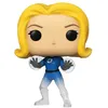 Image de Figurine Funko Pop! - Marvel - Femme Invisible - Collection - Enfant - Pop !