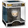 Image de Figurine Game Of Thrones - Hodor Holding The Door Deluxe Pop 20cm en occasion ou reconditionné