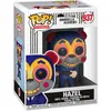 Image de Funko Pop Tv: Umbrella Academy - Hazel W/Mask en occasion ou reconditionné