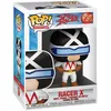 Image de Animation - Bobble Head Pop NÂ° 738 - Speed Racer - Racer X en occasion ou reconditionné